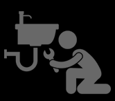 Affordable Plumers for Bathroom & Kitchen Plumbing
