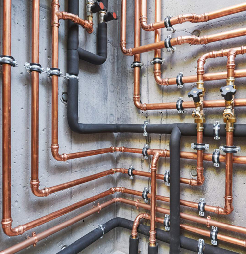 affordable plumbers in Hollywood