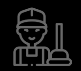 Affordable plumbers