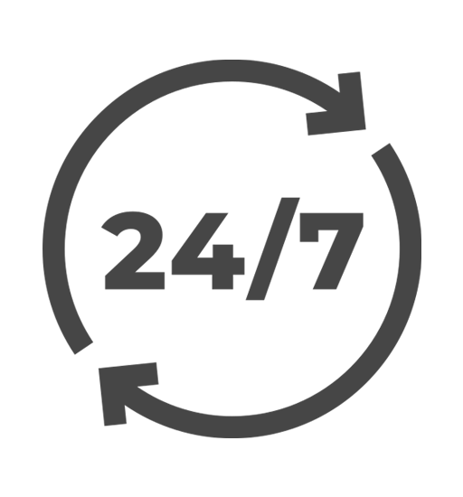 24/7 - Emergency Plumbing Services