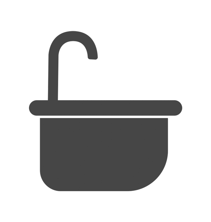 Bathroom-&-Kitchen-Plumbing