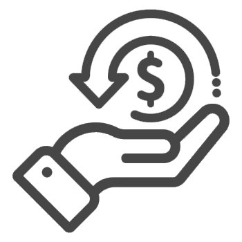 Long-Term Savings