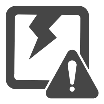 Damage Prevention