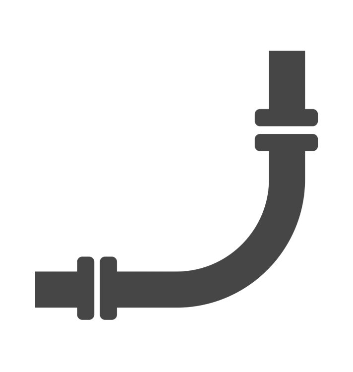 Drain Cleaning and Unclogging