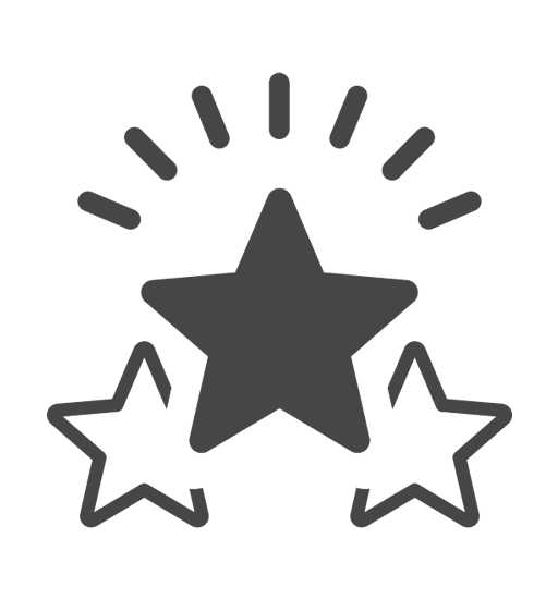 Expertise in plumbing service