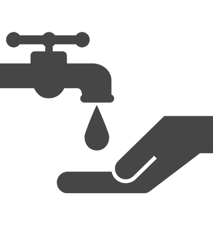 Hygiene-&-Comfort