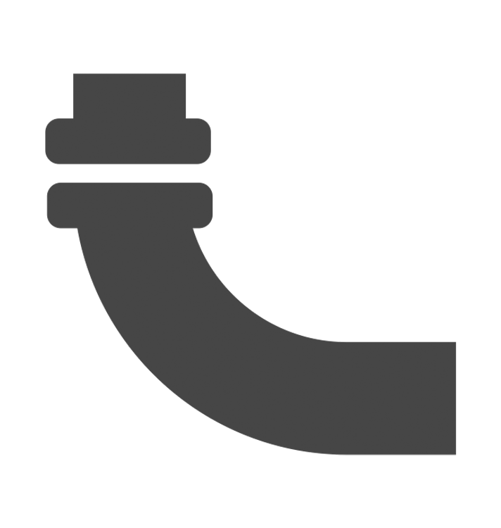 Sewer-Line-Repair-and-Replacement