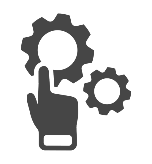 Tailored solutions for commercial plumbing