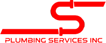logo-HIRSH