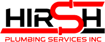 hirsh plumbing